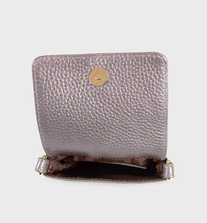 Produktbild Braun Büffel Alessia