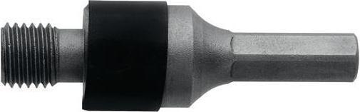 Actual product image Marcrist HEX can countersink adapter (25 millimetres)