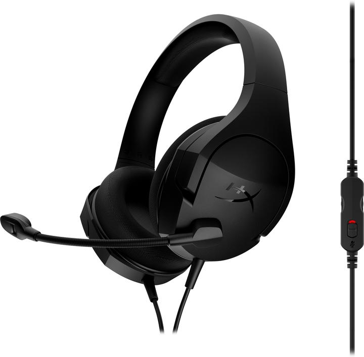 Productafbeelding HyperX Cloud Stinger Kern (Bedraad)