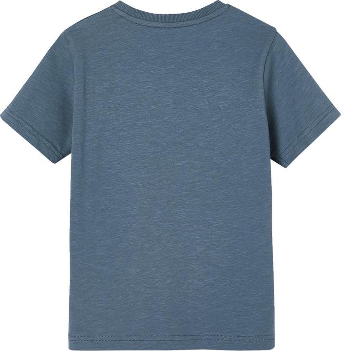 Actual product image Vertbaudet T-Shirt (110)