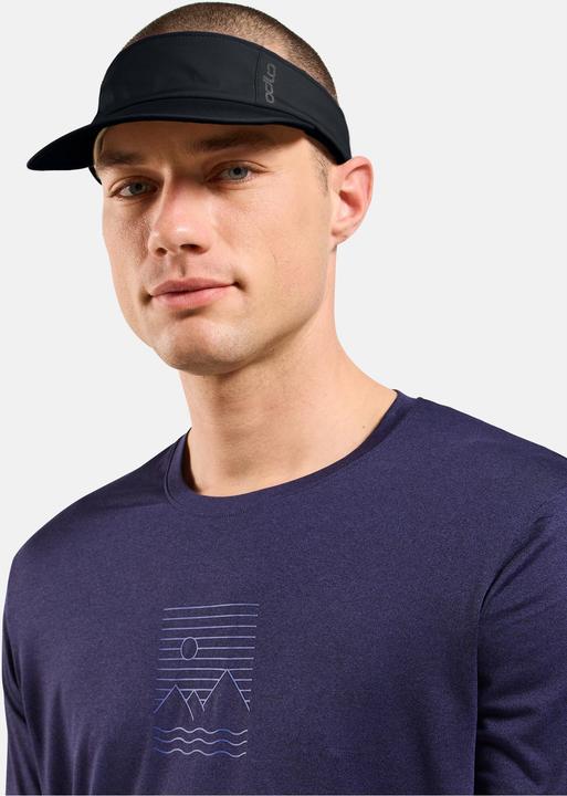 Image du produit Odlo Performance X-Light Visor (M)
