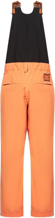 Produktbild Oakley Tc Gunn Rc 3.0 (M)