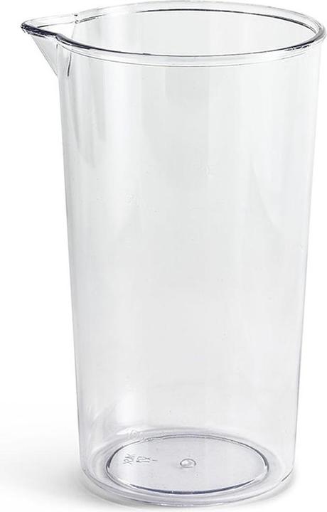 Actual product image Tognana D2DFI03IRZU
