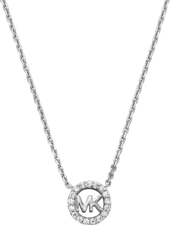 Produktbild Michael Kors Premium (925er Silber)