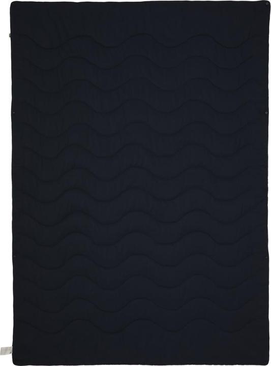 Actual product image Stoic TorsboSt. II Blanket (200 cm)