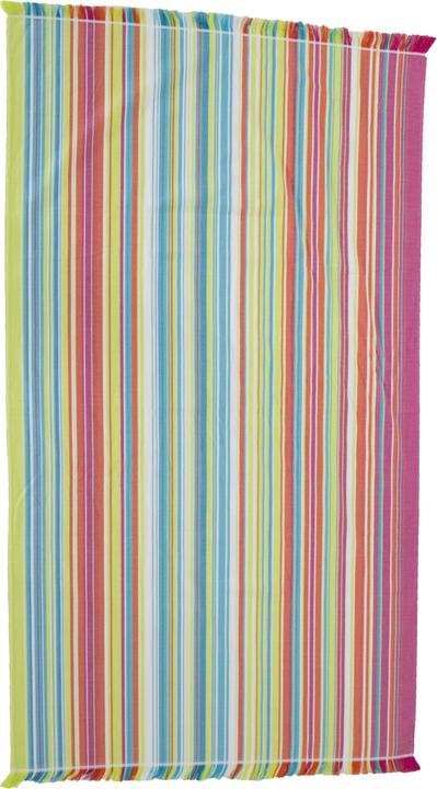 Image du produit Lasa Bande (100 x 180 cm)
