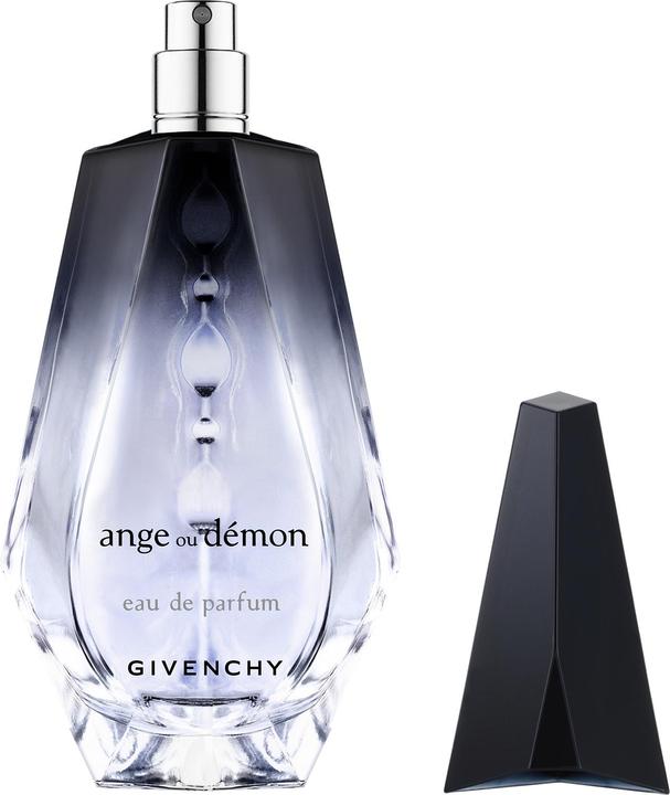 Image du produit Givenchy Ange ou Démon (Eau de parfum, 50 ml)