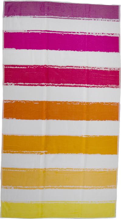 Lasa Strisce a blocchi (100 x 180 cm)