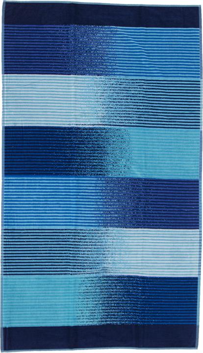 Image du produit Lasa Bandes (100 x 180 cm)