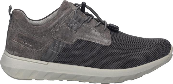 Actual product image Josef Seibel 33612-TE422 (50)