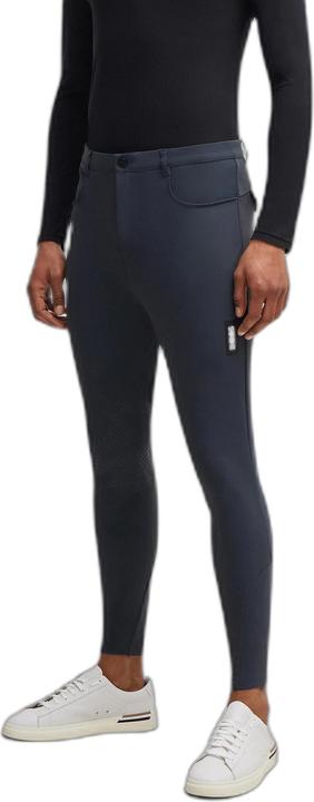 Immagine prodotto BOSS pantaloni da equitazione da competizione bo equetrian jame (S)
