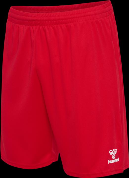 Image du produit hummel Hmlessential Shorts (M)