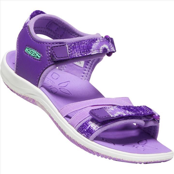 Produktbild Keen C Verano (25)