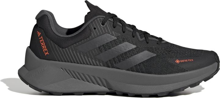 adidas Terrex Soulstride Flow GTX