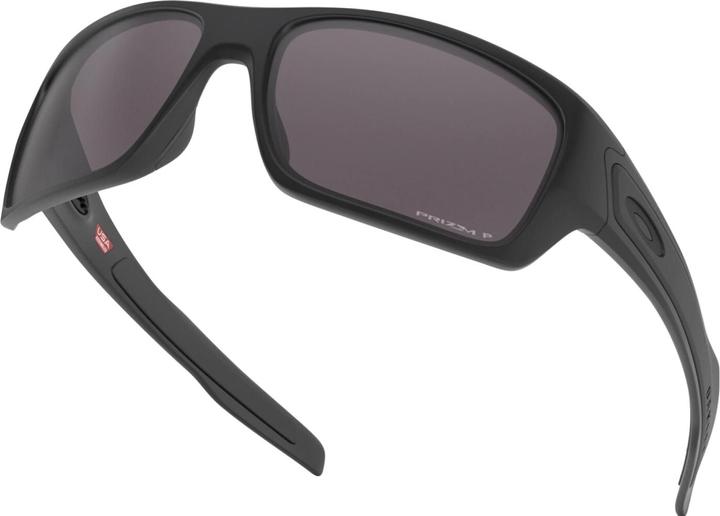 Immagine prodotto Oakley Turbine