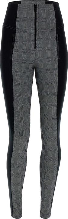 Immagine prodotto Freddy Pantaloni modellanti WR.UP® WRUP2SHF325 (S)