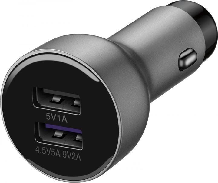Huawei AP38 Super Charge