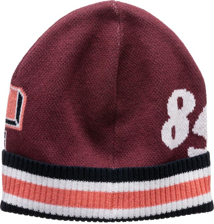 Immagine prodotto Tommy Hilfiger Berretto Tommy Jeans Heritage - 96335 (Taglia unica)
