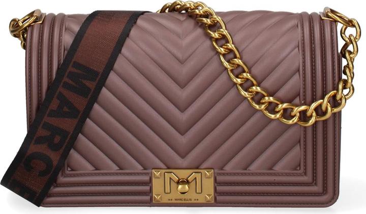 Actual product image Marc Ellis Handbag