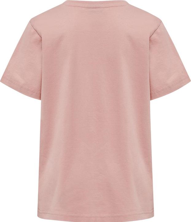 Immagine prodotto hummel Maglietta Wimb S/S (46, 47, 48, 49, 50, 51, 52)