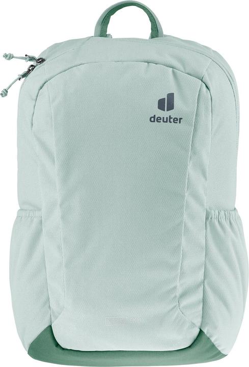 Immagine prodotto Deuter Vista Skip (14 l)