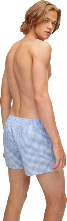 Produktbild BOSS NOS Boxer CW (XXL)
