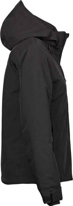 Image du produit Tee Jays Veste imperméable pour femmes/femmes (42 D)