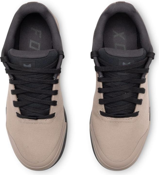 Actual product image Fox SHOES 23 UNION CANVAS MOC 42 (42)
