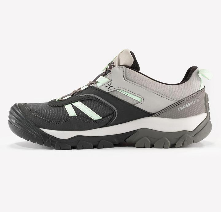 Produktbild Quechua Crossrock (37)