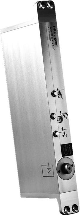 Produktbild FritsJurgens Pivot-Türbänder System M32+ / 70 mm Ausführung C/D/E