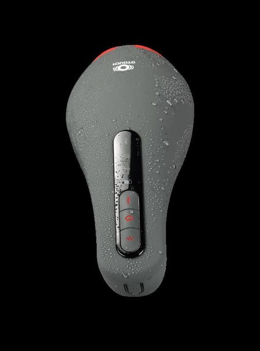 Produktbild Otouch Airturn2