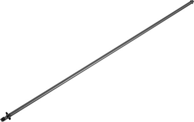 Immagine prodotto Birchmeier Tubo telescopico