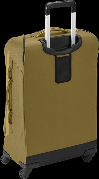 Image du produit Eagle Creek Expanse 4-Wheel (60 l, L (90 - 115l))