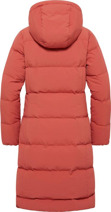 Actual product image Jack Wolfskin Northern Lights Coat W (M)