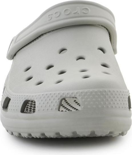 Actual product image Crocs Classic Clog (41, 41.5, 42, 41 1/3)