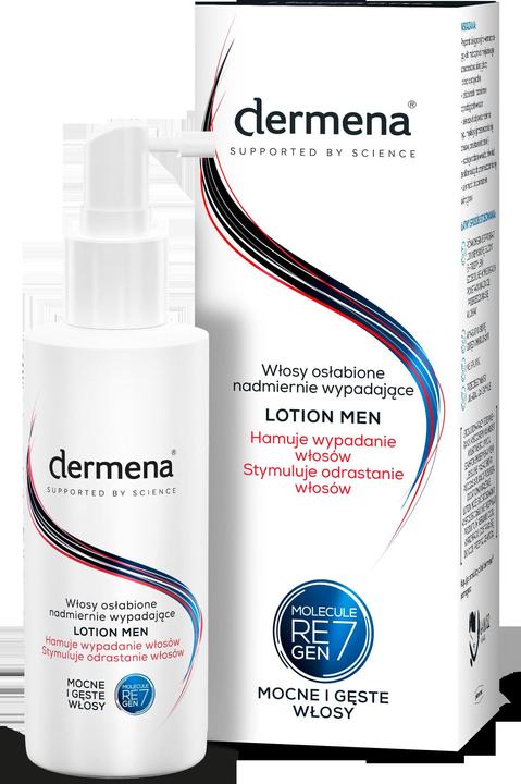 MGA Na (Körperlotion, 150 ml)