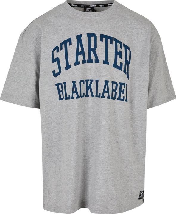 Starter Oversize Tee - 119395 (M)