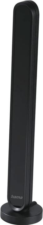 Image du produit Hama Radio (DAB+ DAB, FM, DAB)