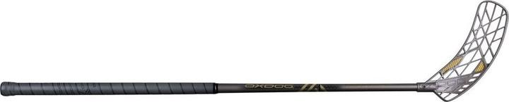 Oxdog Unihockeystock Extremefast Hst 27 Rund - 101 Cm (101 cm, Links)