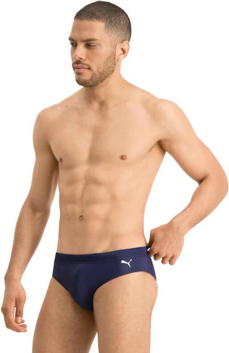Produktbild Puma Classic (M)