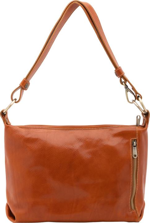 Image du produit Fratelli 5578