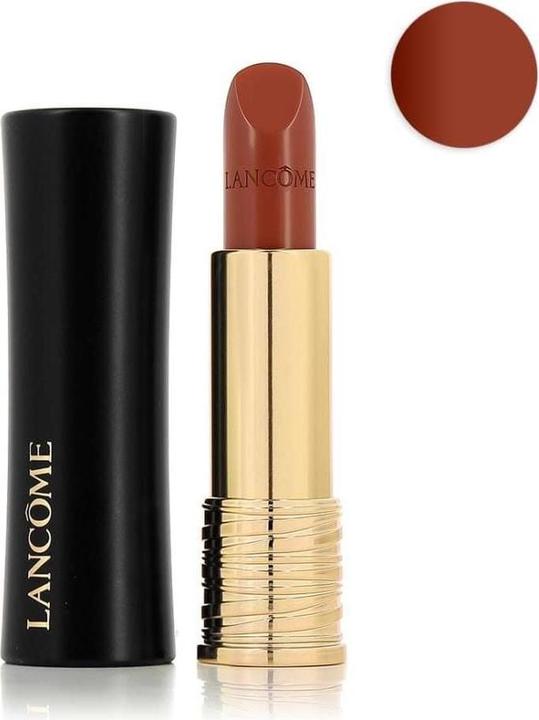 Produktbild Lancôme L'Absolu Rouge Cream 274-French-Tea