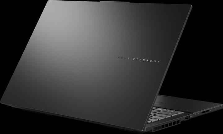 Produktbild ASUS VivoBook Pro 15 OLED RTX 4050 (15.60", Intel Core Ultra 9 185H, 24 GB, 1000 GB, CH)