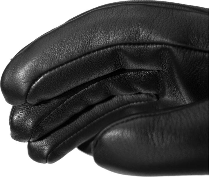 Produktbild Reusch Juliette (6.5)