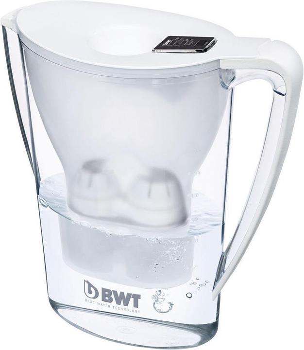 Produktbild BWT Penguin