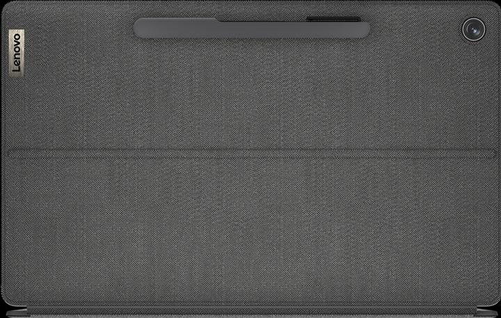 Productafbeelding Lenovo IdeaPad/Duet 5 CB 13Q7C6/Snapdragon 7c Gen 2/13,3"/FHD/T/8GB/256GB