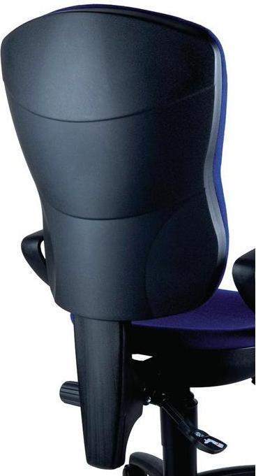 Actual product image Topstar Point 80