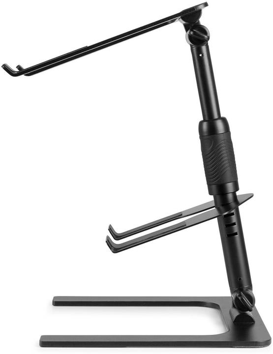 Actual product image Vonyx Laptop stand DJLC2