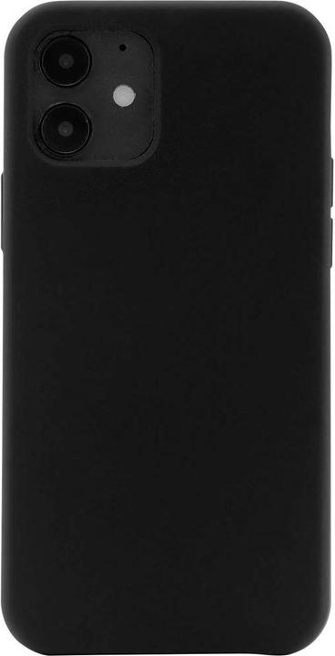 Image du produit JT Berlin Steglitz (Apple iPhone 13)