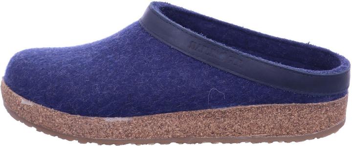Image du produit Iesse Chaussons (42)